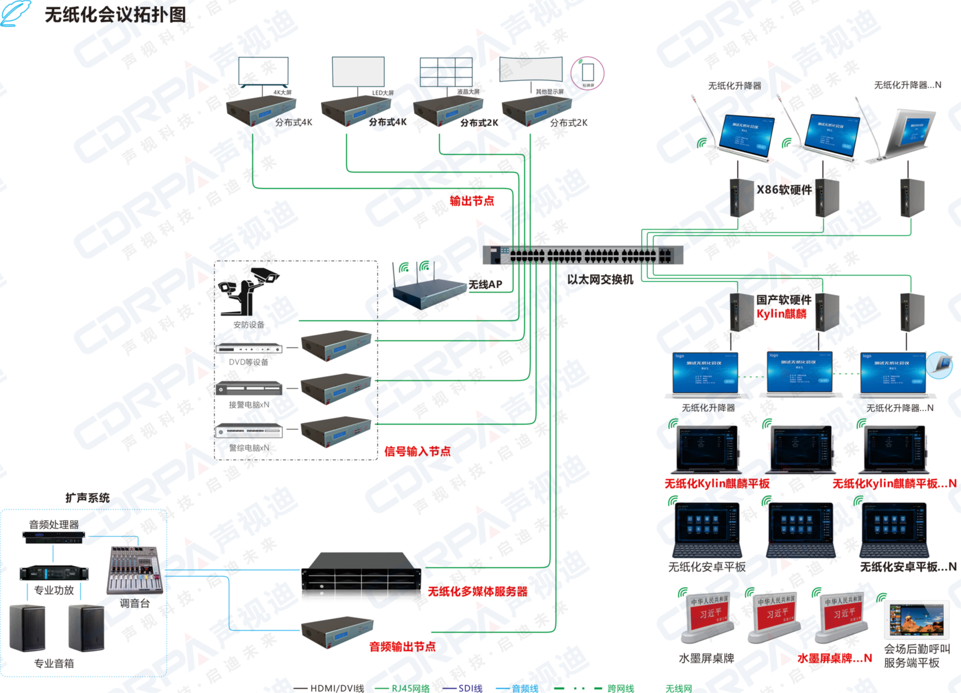 4d38d52790f6a5a481f20f7f66ddc5b5.png 圖片134.png