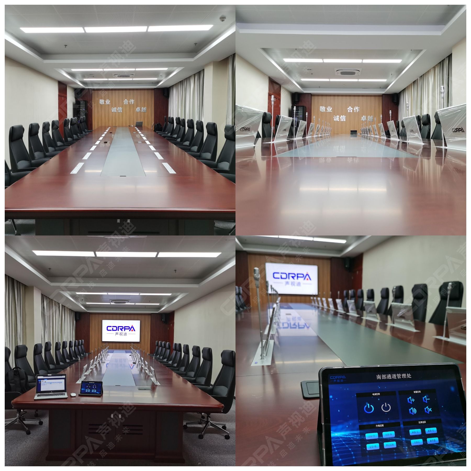 b9b556337a456b0e329abf3dc1ac8fa6.jpg WPS圖片拼圖5.jpg