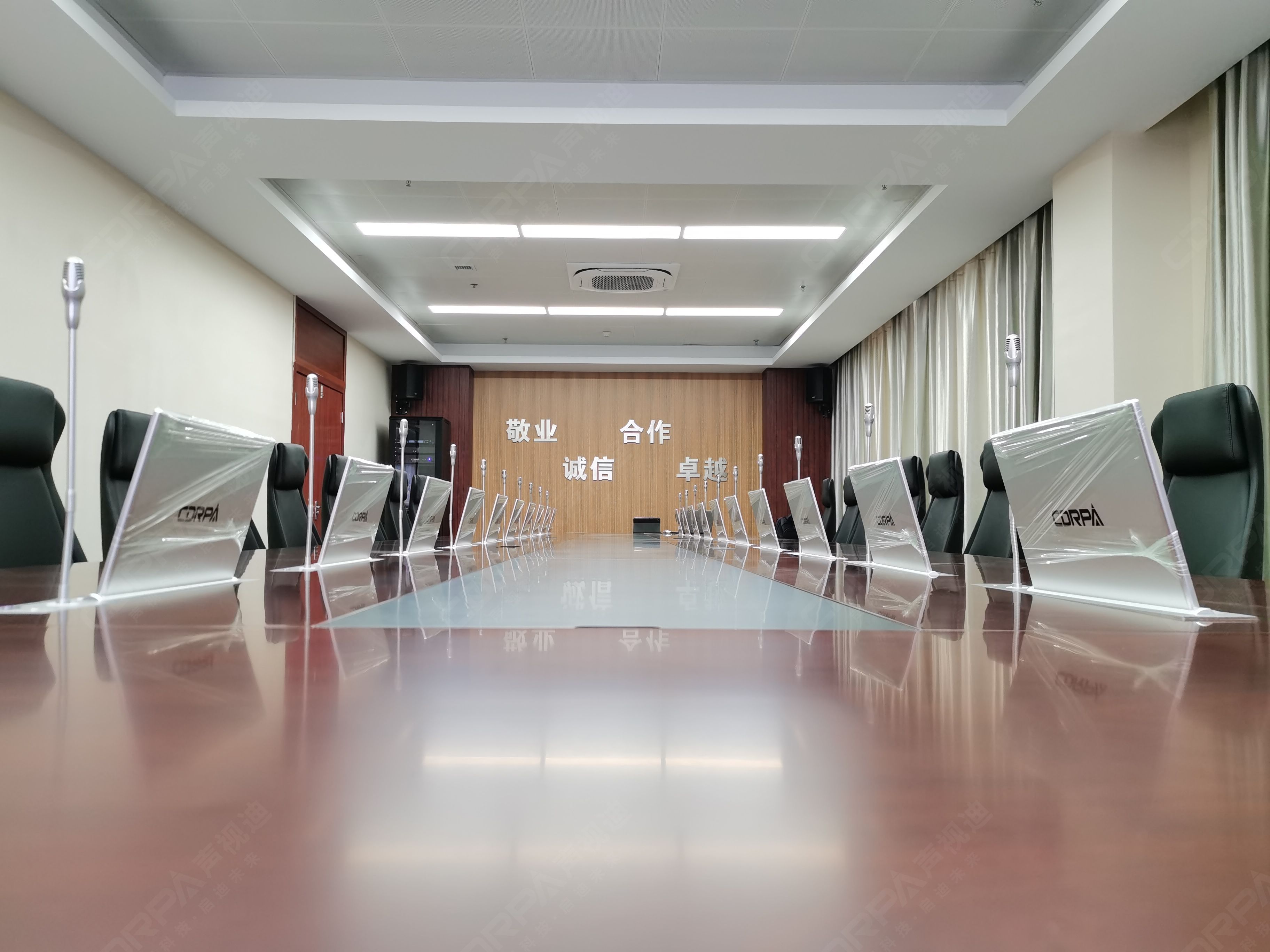 d4d35a4a5642c57f8c4b5613b64c0535.jpg 微信圖片_2022102417004028.jpg