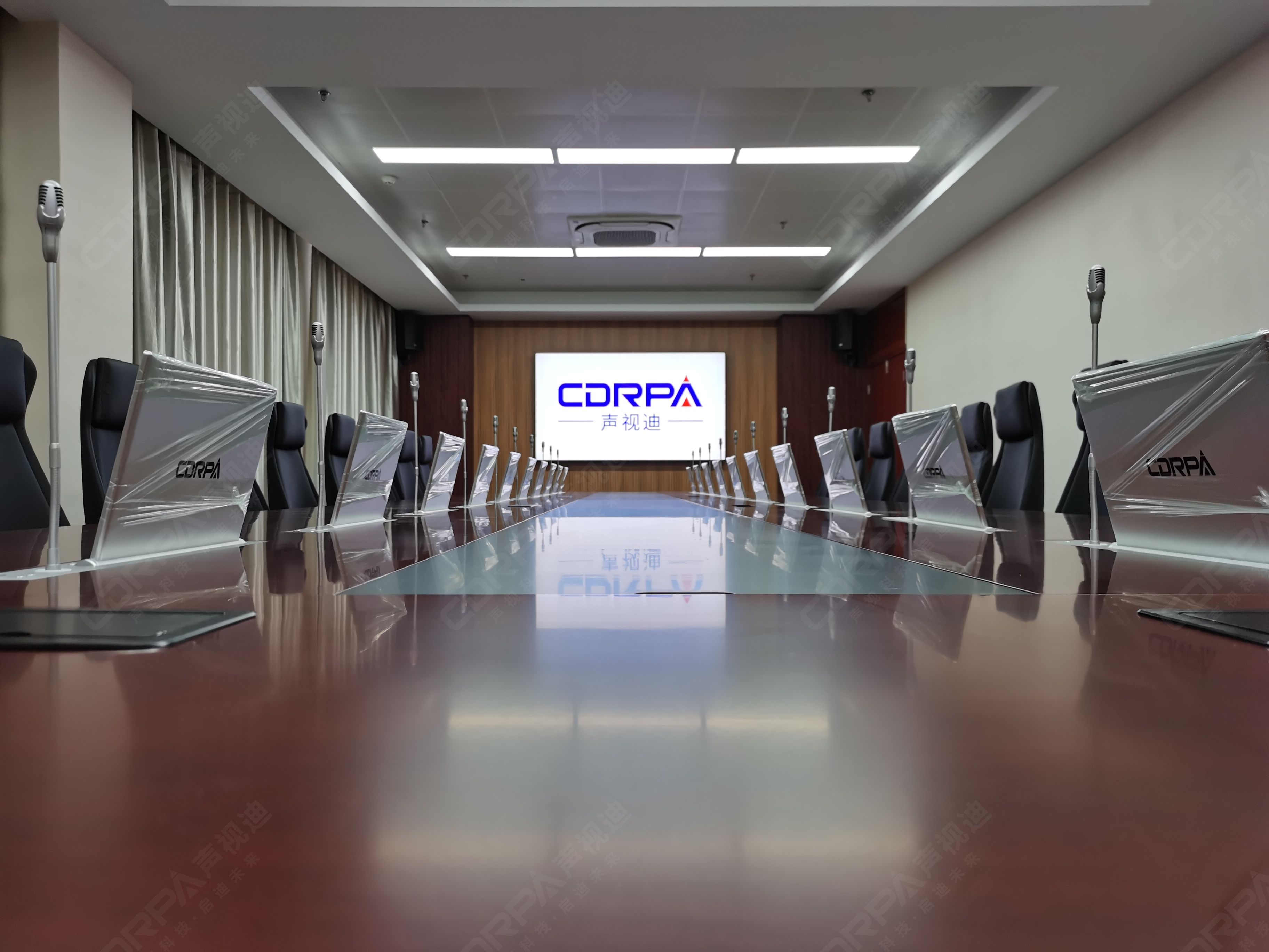 f67a0d2c28bf7d1fffc485d61fb380ae.jpg 68382bcf4036edcd4ea13c7fb7e6d0de.jpg