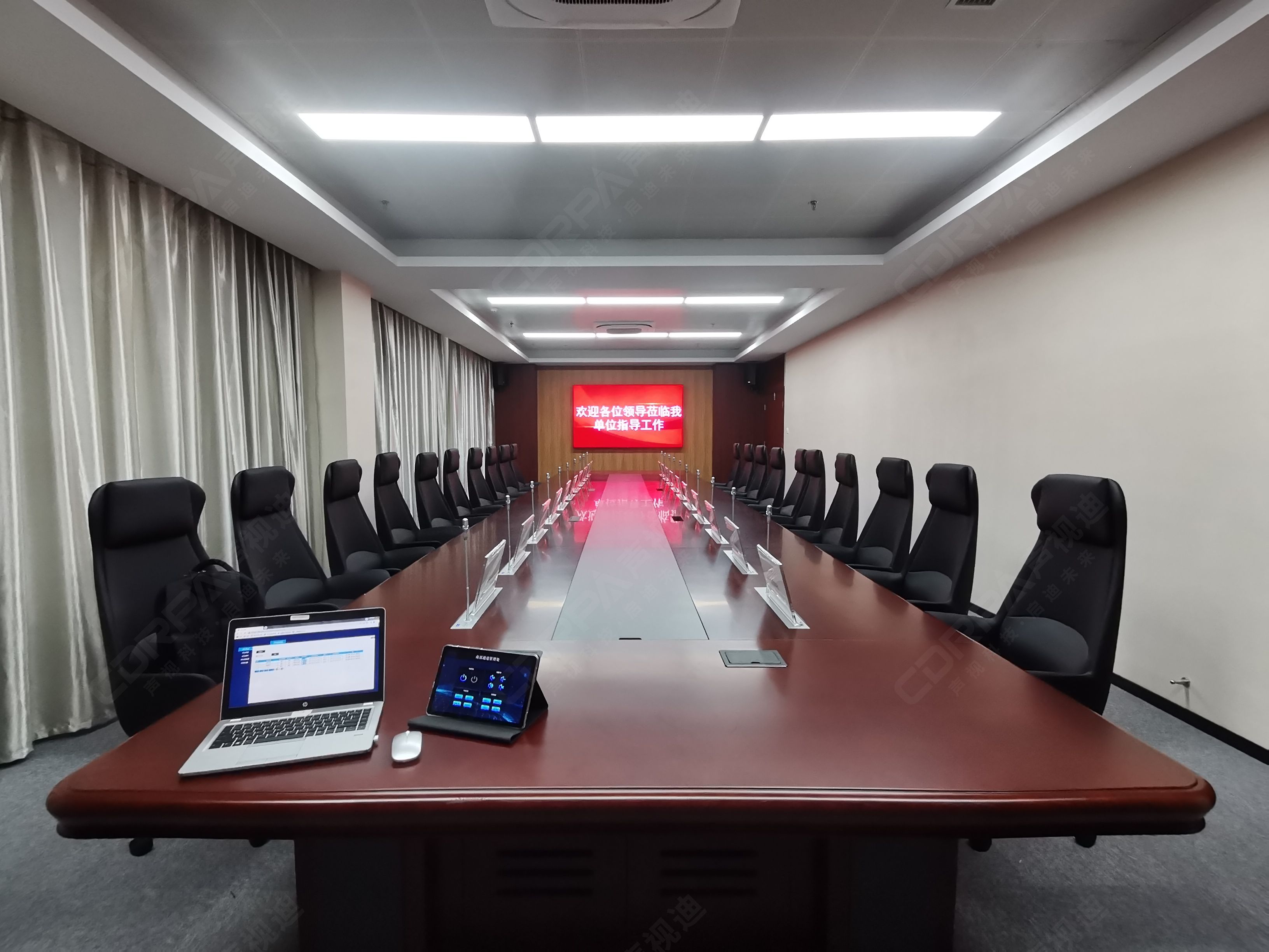 f693eb09e4d0da92692c044a8d7dfdc5.jpg 微信圖片_2022102417013114.jpg