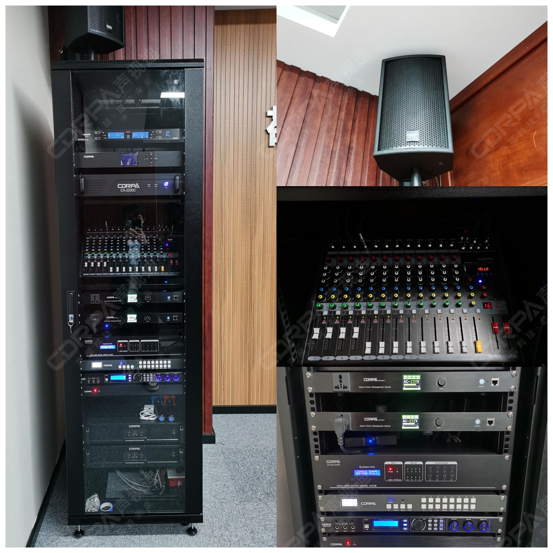 fb47340ead8c1e488876391c6475f103.jpg WPS圖片拼圖4.jpg