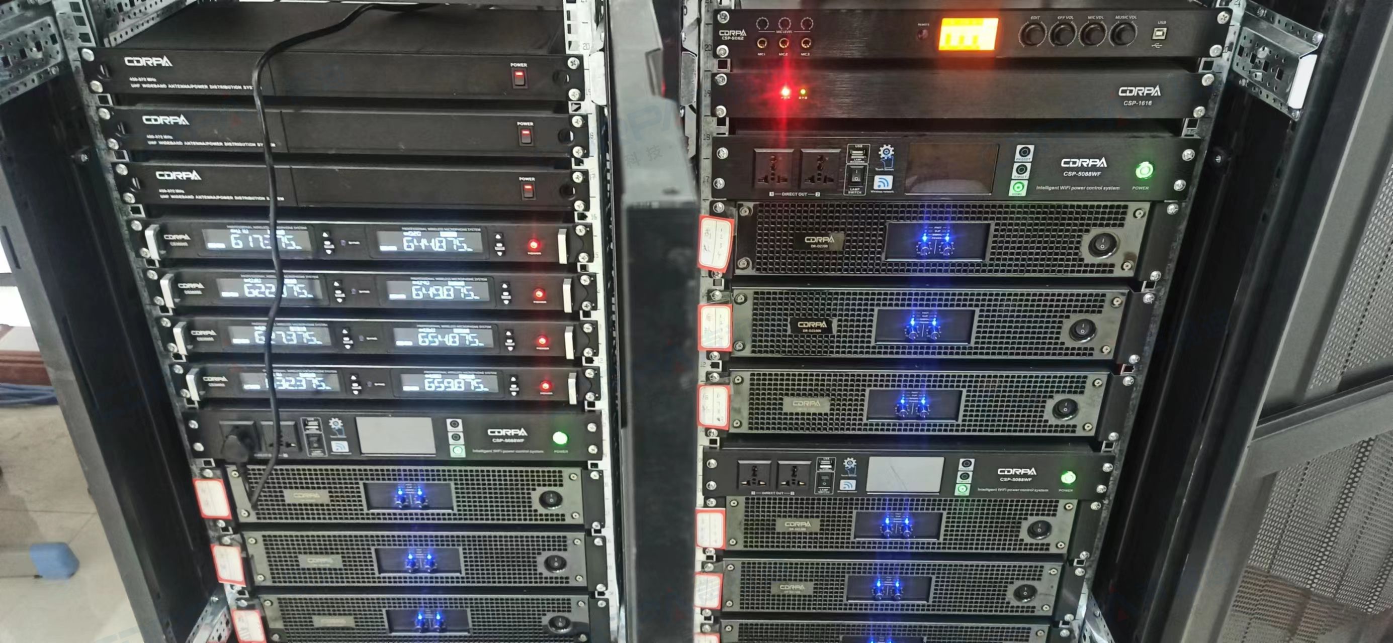 23de146dfdc192f18bcef87d1f253de4.jpg 23de146dfdc192f18bcef87d1f253de4.jpg