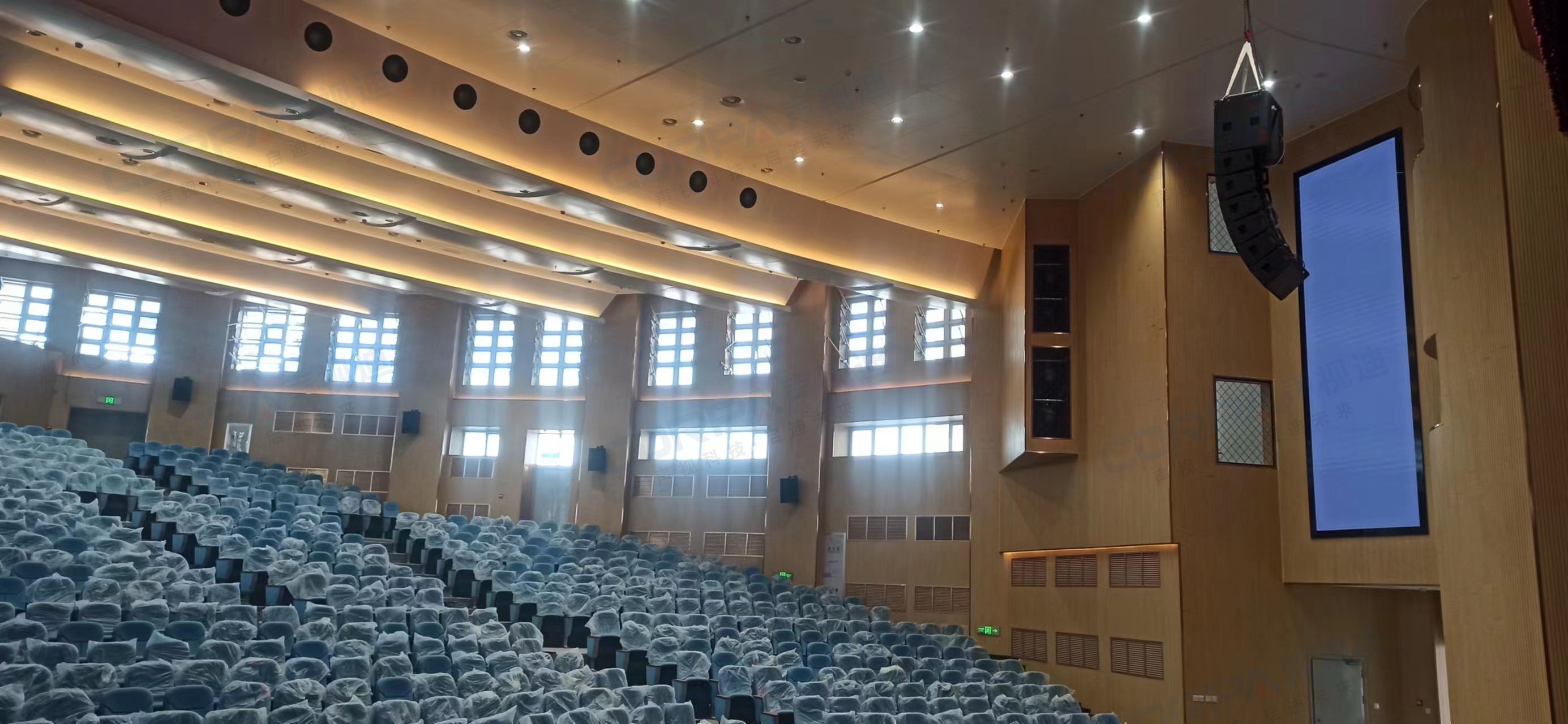 24ce4ff08dacde73ef73e191e91b1437.jpg 24ce4ff08dacde73ef73e191e91b1437.jpg