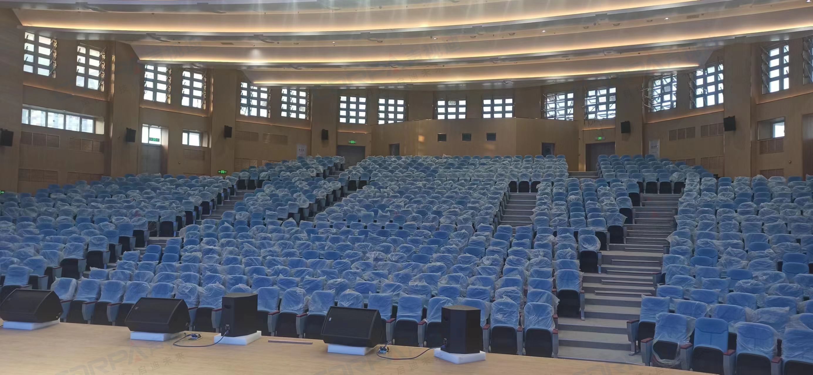 c47bb24c0350ecf1646abb8b0d687d67.jpg c47bb24c0350ecf1646abb8b0d687d67.jpg