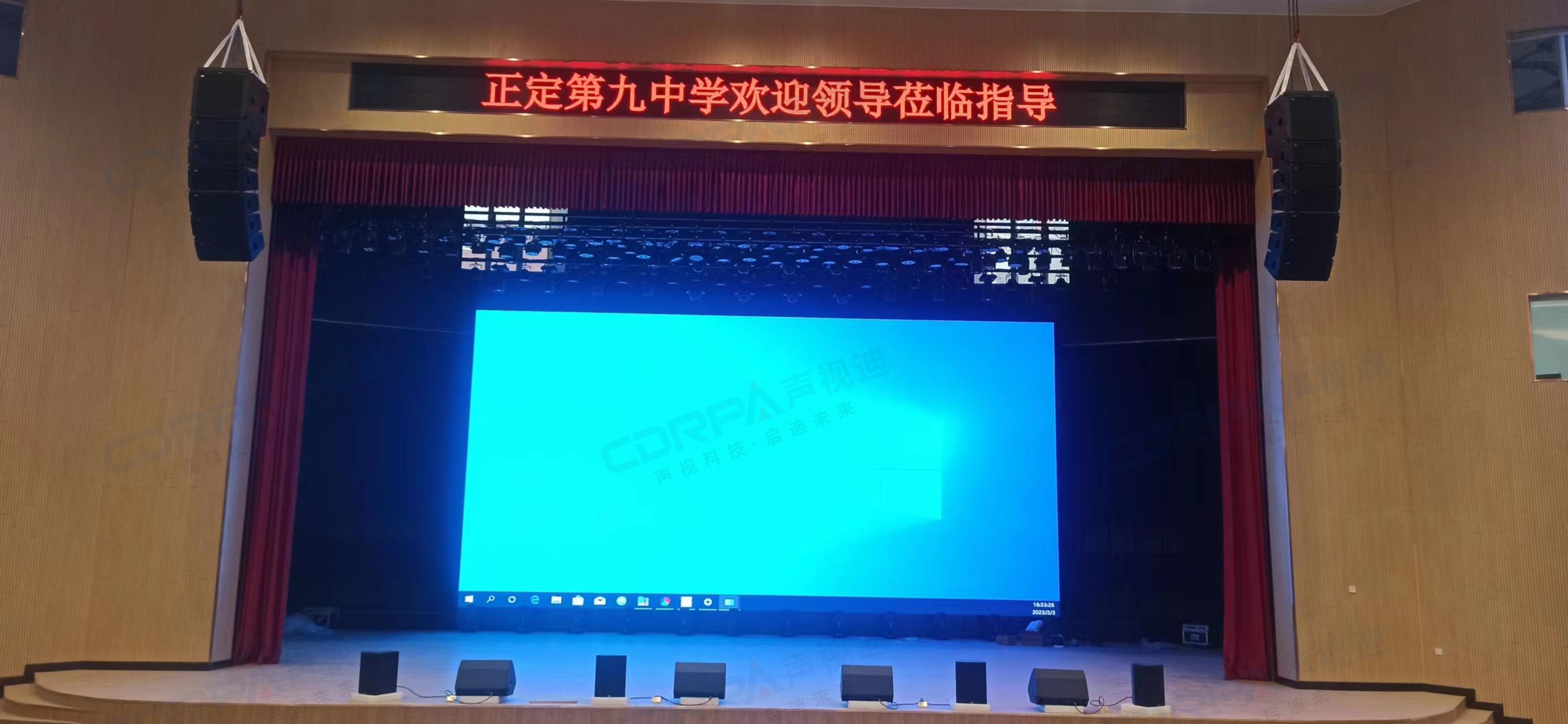 fa0d45ab50a484ccaab007b9de44ef4b.jpg fa0d45ab50a484ccaab007b9de44ef4b.jpg