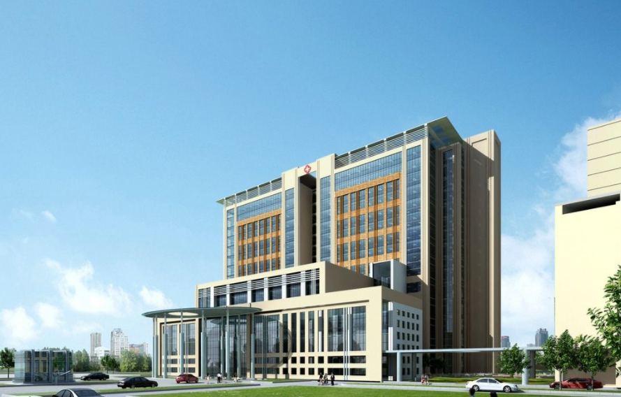 梅州市豐順縣衛(wèi)健局