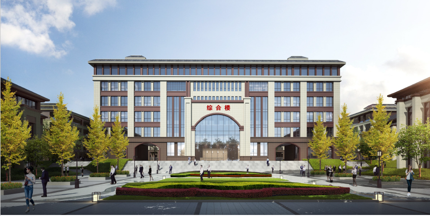 四川省資陽(yáng)市第一中學(xué)