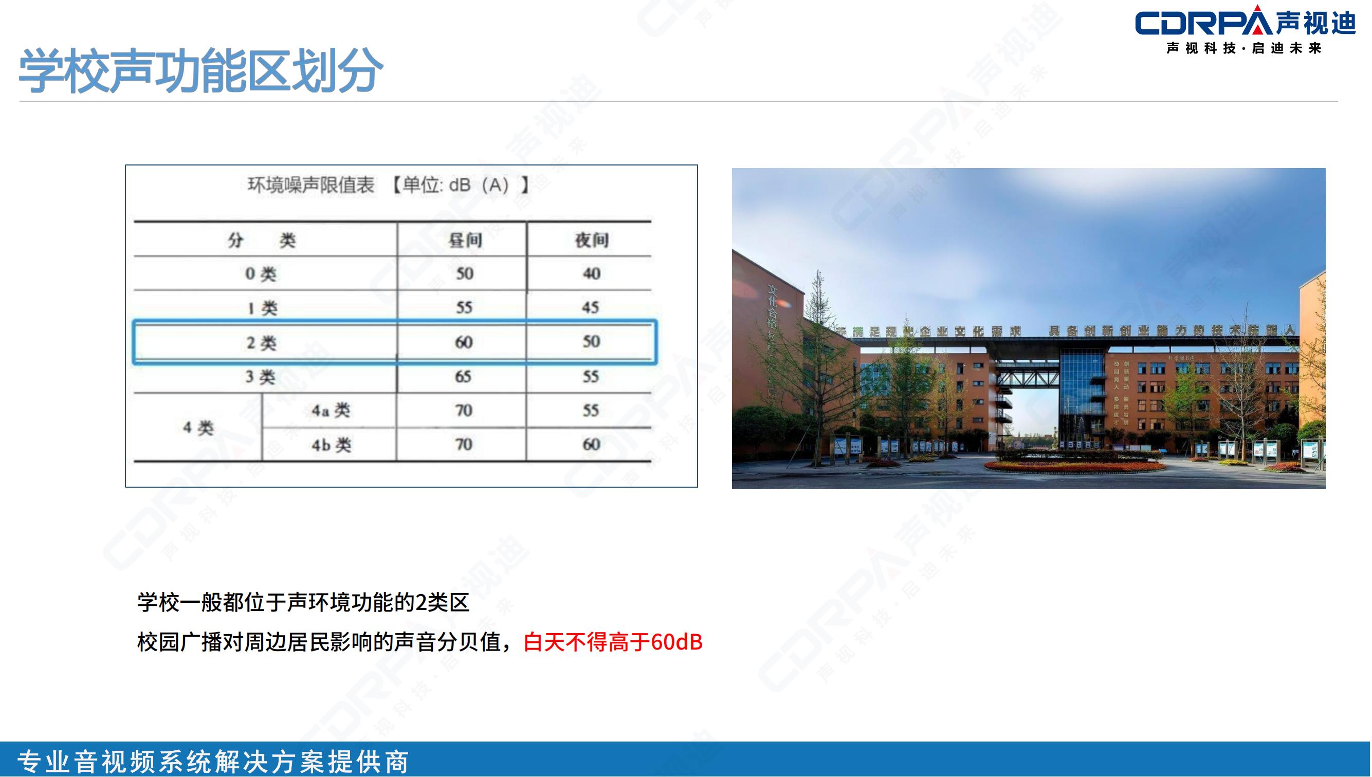 1c22ba9c837b3d4c2e7691ab7952aa65.jpg 聲視迪靜音操場宣傳_06.jpg