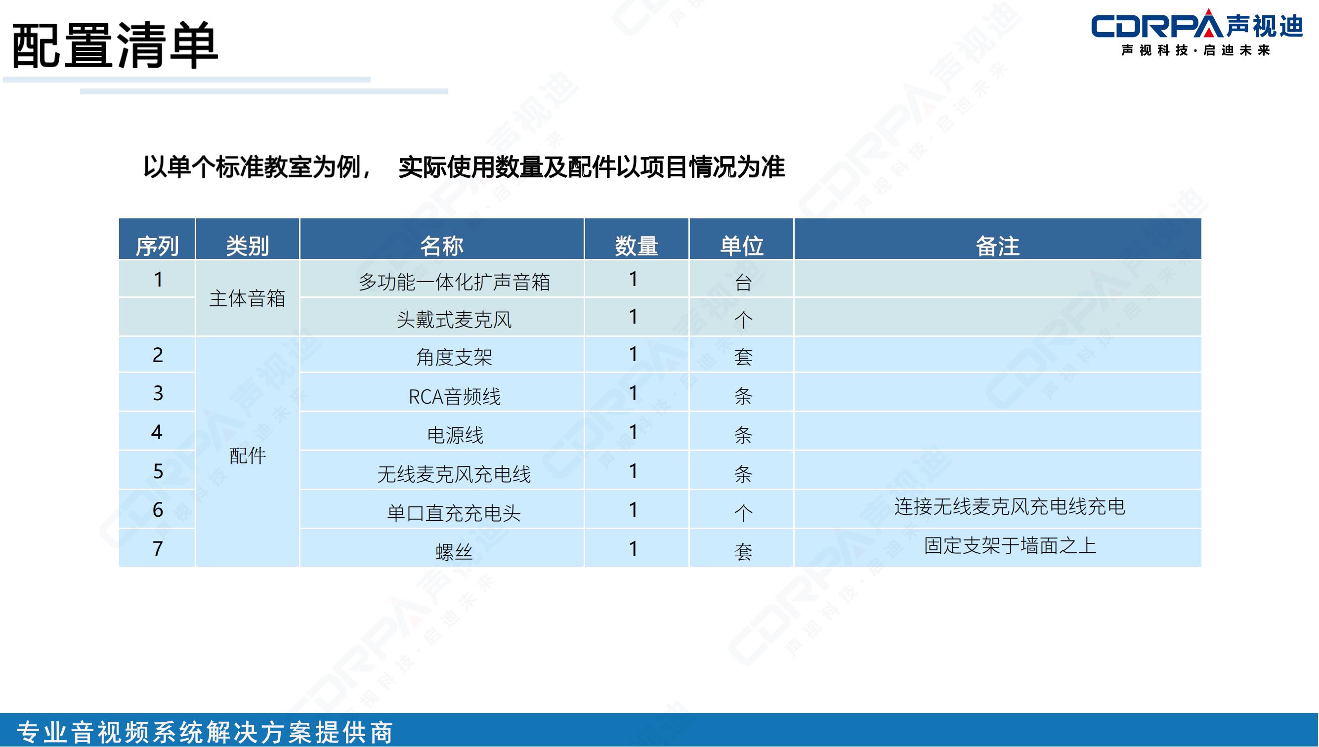 76a18c3efa193128fd423b6a1687724c.jpg 聲視迪靜音操場宣傳_31.jpg