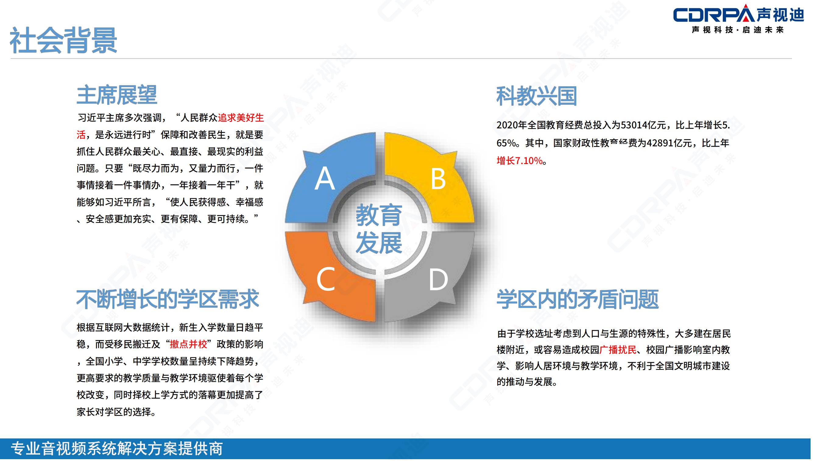 7f9539e3177cc4acc938c251e6638886.jpg 聲視迪靜音操場宣傳_03.jpg