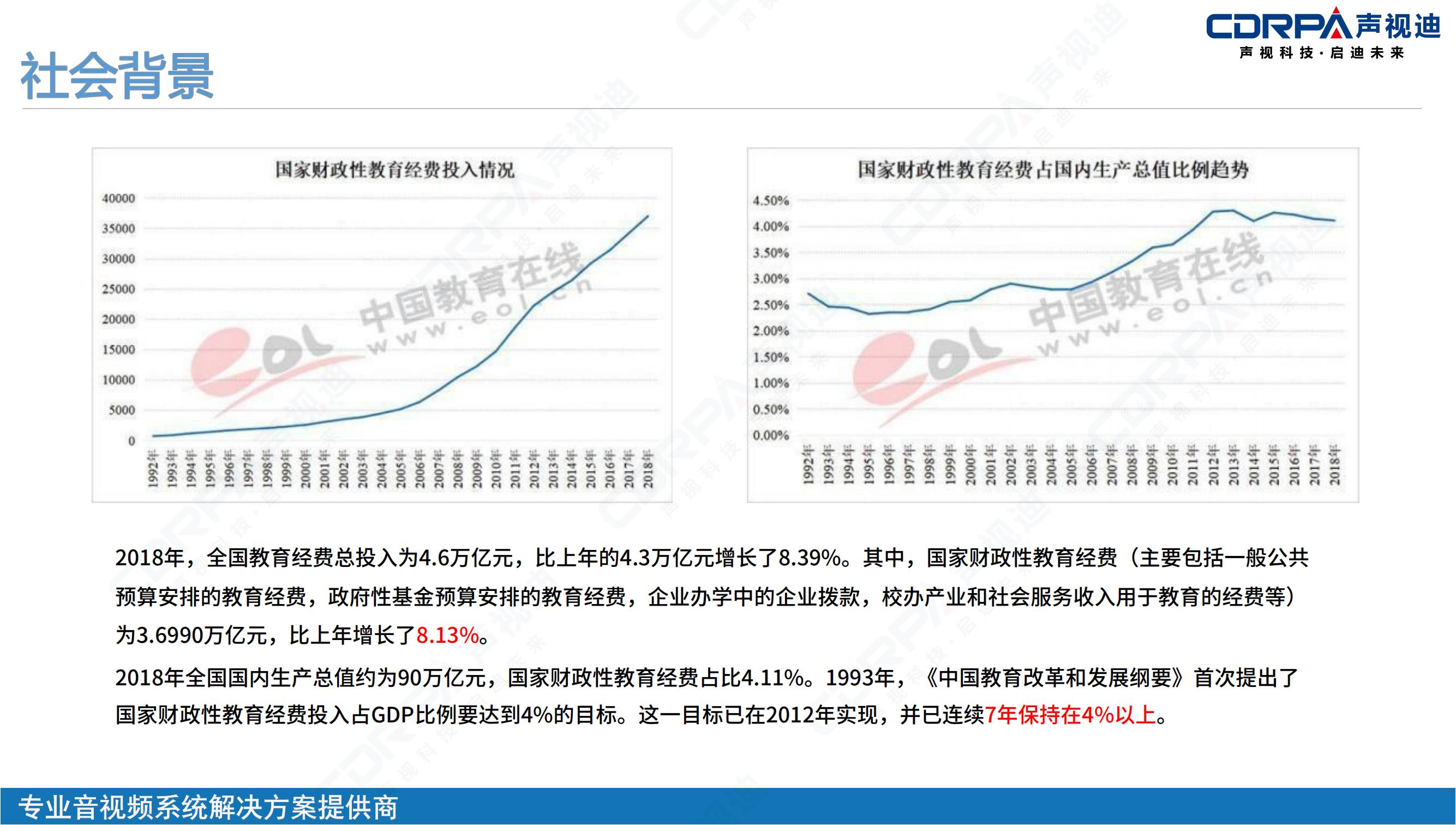 f491212adeed696a8019902345d196eb.jpg 聲視迪靜音操場宣傳_04.jpg
